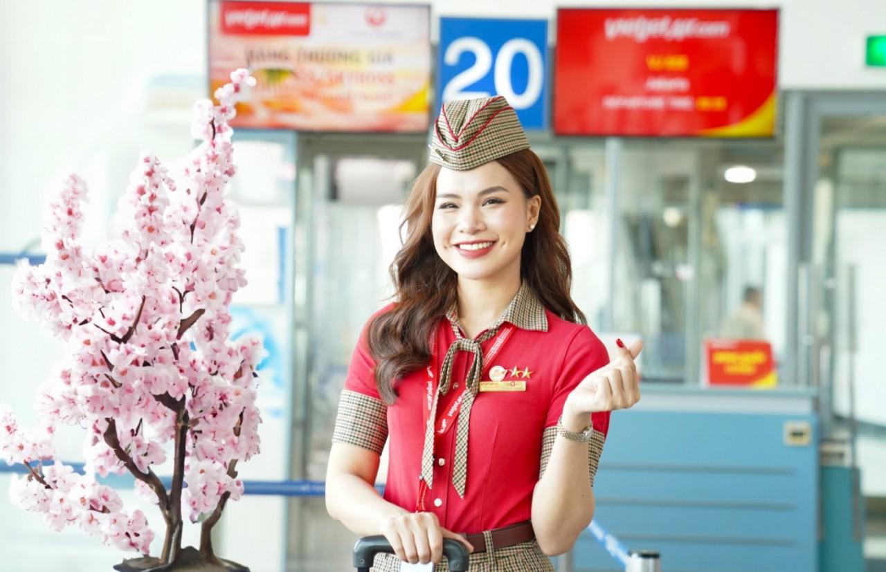 vietjet-mo-ban-som-26-trieu-ve-tet-2025-gia-chi-tu-890000-dong