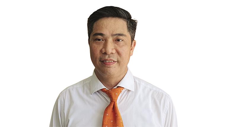 Kinh tế Việt Nam đứng trước nhiều cơ hội bứt tốc