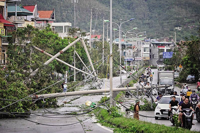 Dồn lực khôi phục sản xuất - kinh doanh, nhắm mốc GDP tăng 7%