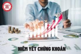 Công ty vốn nước ngoài có được niêm yết trên sàn giao dịch chứng khoán?