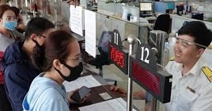 tao-dieu-kien-toi-da-cho-ho-kinh-doanh-tuan-thu-quy-dinh-thue