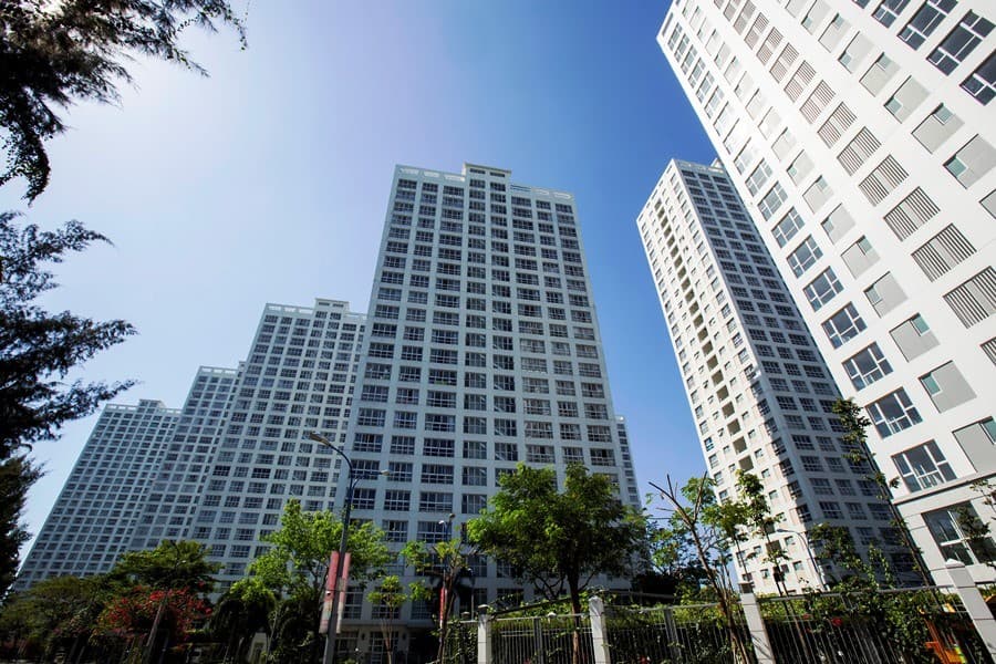 3-phan-khuc-bat-dong-san-gay-an-tuong-voi-gioi-tu-van-ngoai