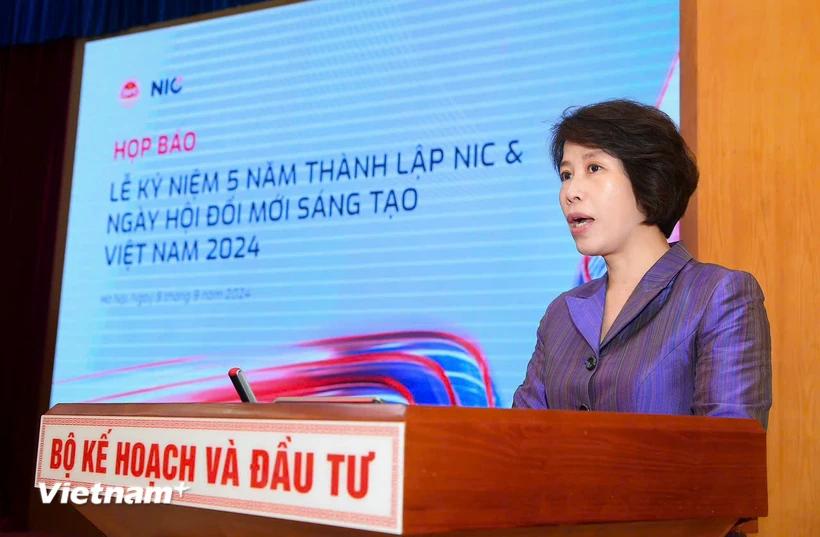 ngay-hoi-doi-moi-sang-tao-viet-nam-2024-lan-toa-khat-vong-tien-phong