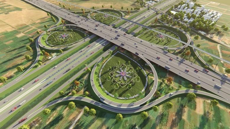 nghien-cuu-giai-phap-cong-nghe-moi-cho-mot-doan-tuyen-duong-vanh-dai-4