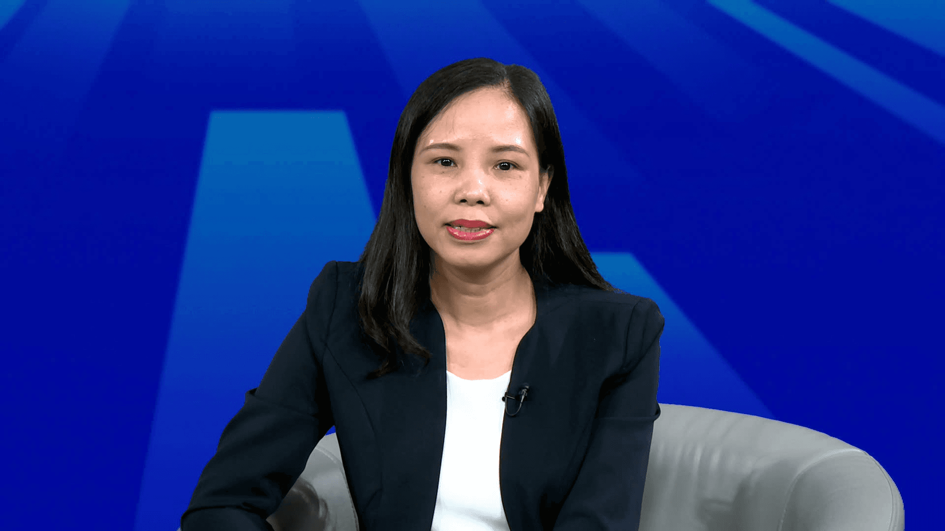 Xúc tiến thương mại: Sẽ thử nghiệm mô hình hỗ trợ liên vùng