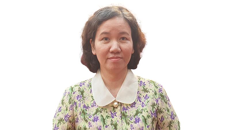 Niềm tin của nhà đầu tư là nhân tố hỗ trợ tăng trưởng