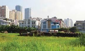 dia-phuong-khong-quy-dinh-them-dieu-kien-chuyen-muc-dich-su-dung-dat