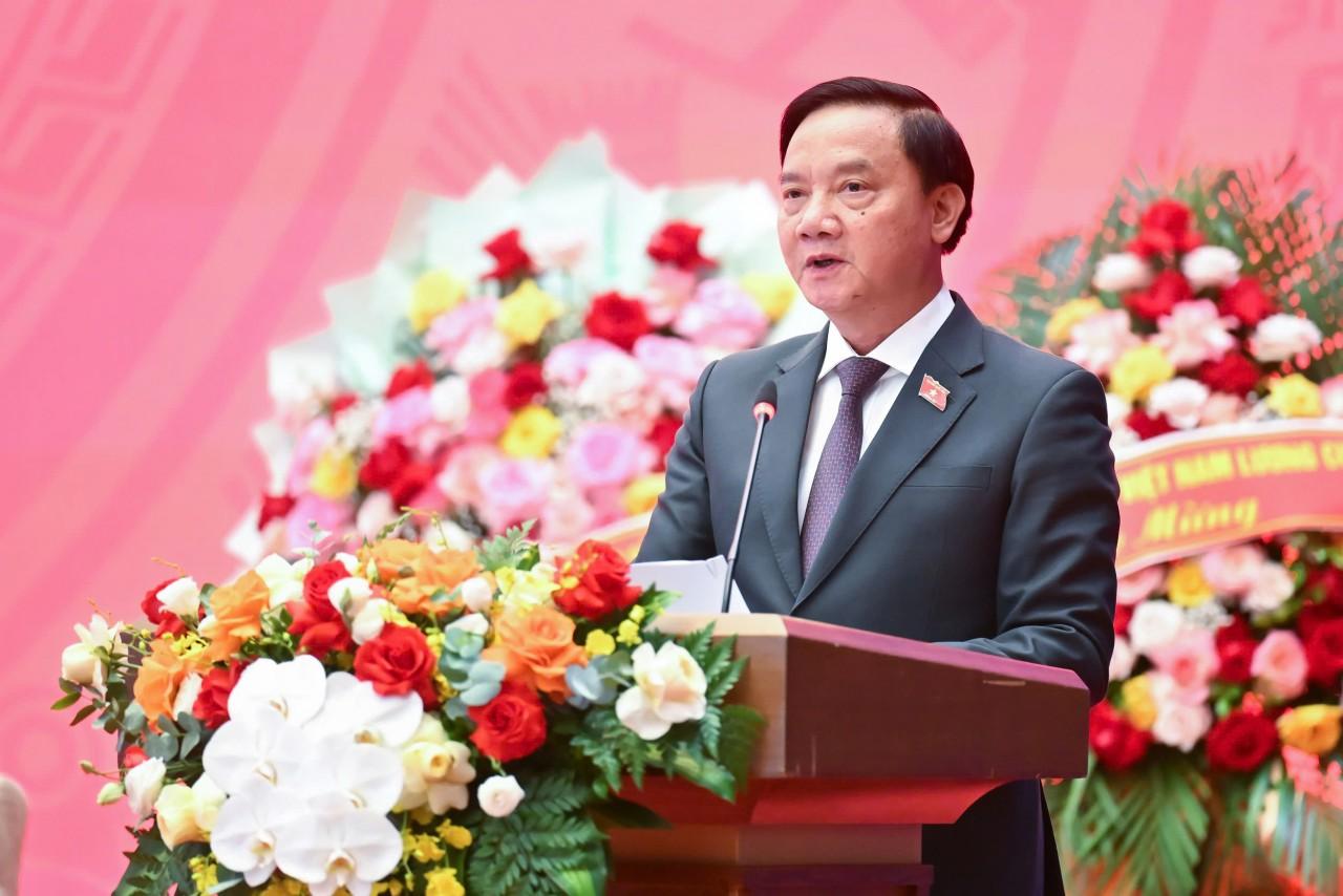 Giám sát phải dựa trên kết quả, thay vì quy trình, hình thức