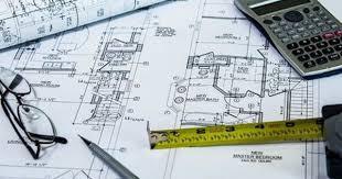 Cơ cấu chi phí dự án chỉ lập báo cáo kinh tế-kỹ thuật