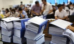 Gói mua sắm thường xuyên có được chỉ định thầu?