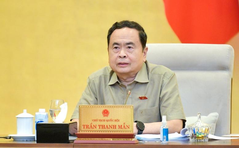 luat-thue-thu-nhap-doanh-nghiep-sua-doi-phai-khac-phuc-tinh-trang-tron-thue-that-thu-thue