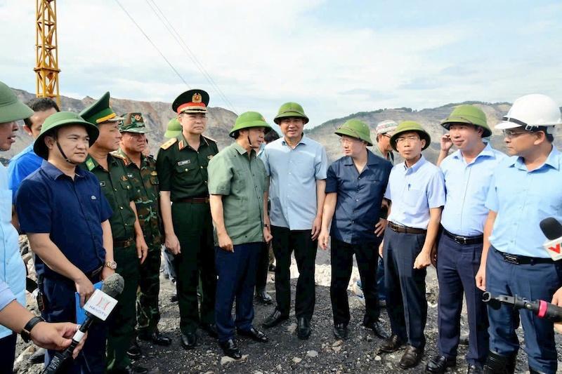 nganh-than-tich-cuc-khac-phuc-hau-qua-bao-yagi-de-quay-lai-san-xuat-binh-thuong