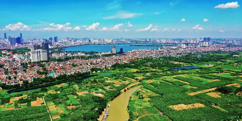 du-kien-noi-dung-sua-doi-luat-quy-hoach-do-thi-va-nong-thon