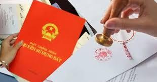 thoa-thuan-nhan-quyen-su-dung-dat-lam-du-an-co-phai-cong-chung