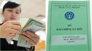di-xuat-khau-lao-dong-dong-bhxh-the-nao