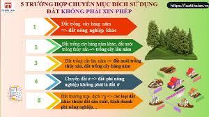 trinh-tu-thu-tuc-chuyen-doi-muc-dich-su-dung-dat