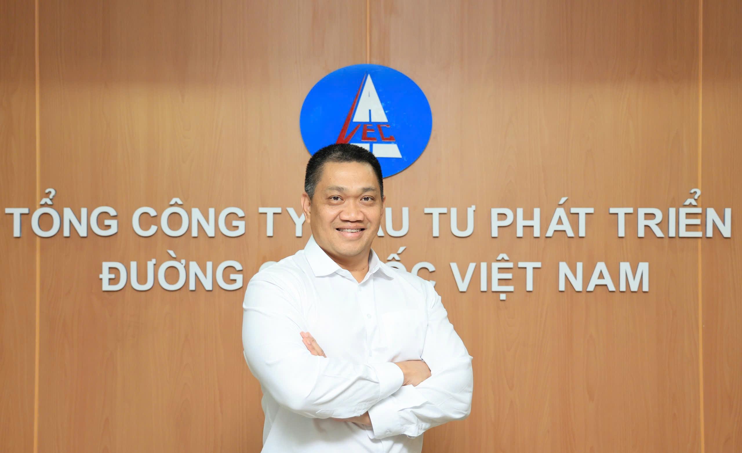 tong-cong-ty-dau-tu-phat-trien-duong-cao-toc-viet-nam-chuyen-minh-don-van-hoi-moi