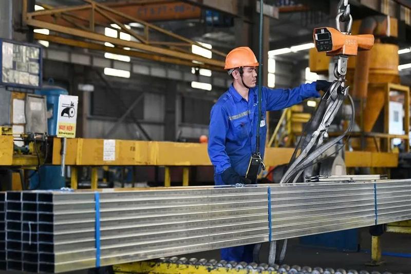 Tần suất điều tra phòng vệ gia tăng: Kích hoạt biện pháp bảo vệ hàng hoá xuất khẩu