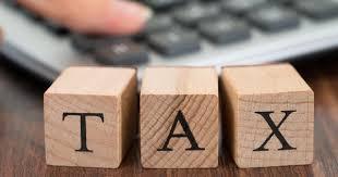 Người phụ thuộc có nhiều mã số thuế, xử lý thế nào?