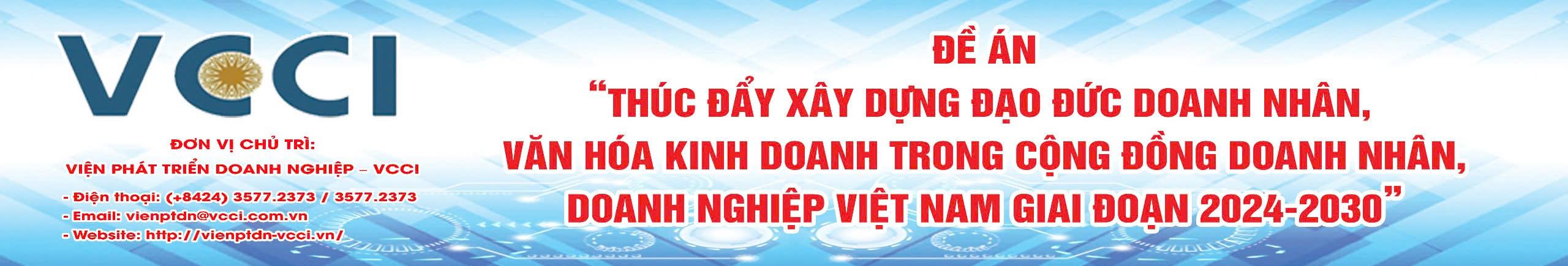 Vị trí quảng cáo 3