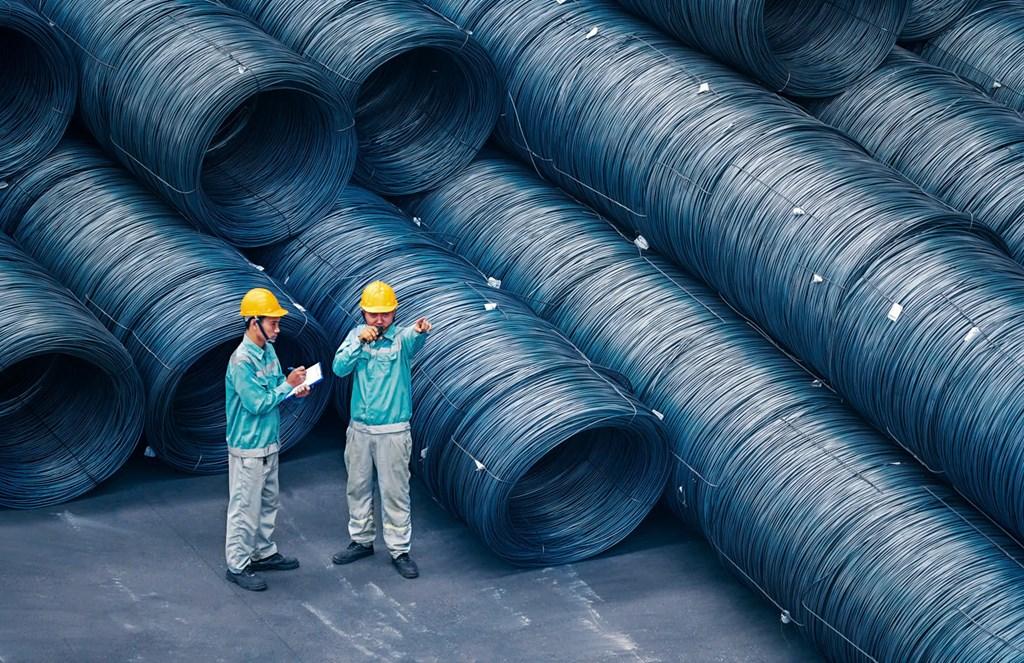 Doanh nghiệp cần trợ lực để phục hồi sau bão