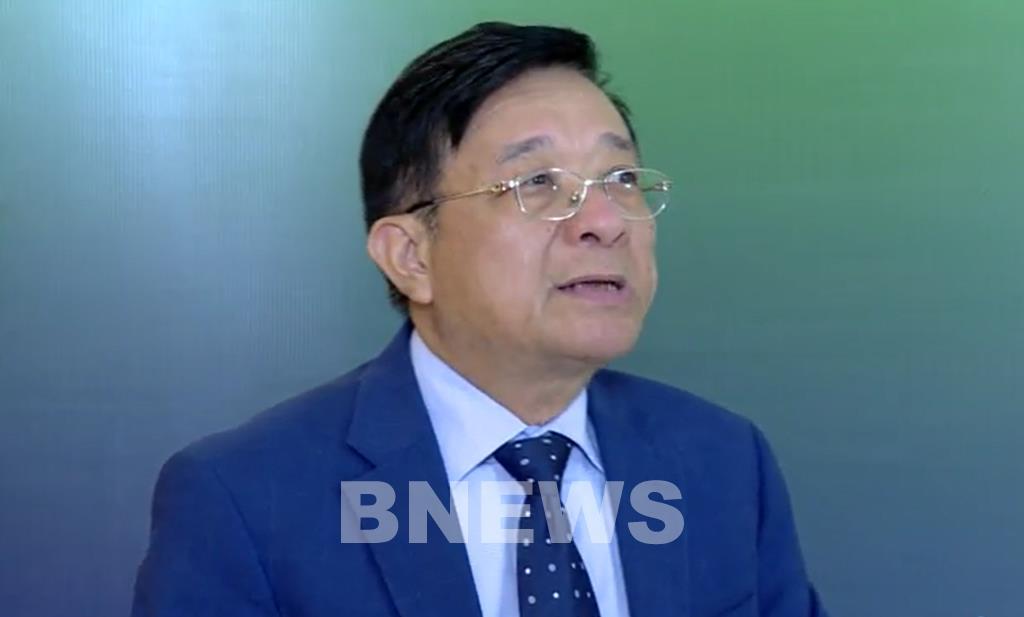 Cần thêm cơ chế để xử lý nợ xấu