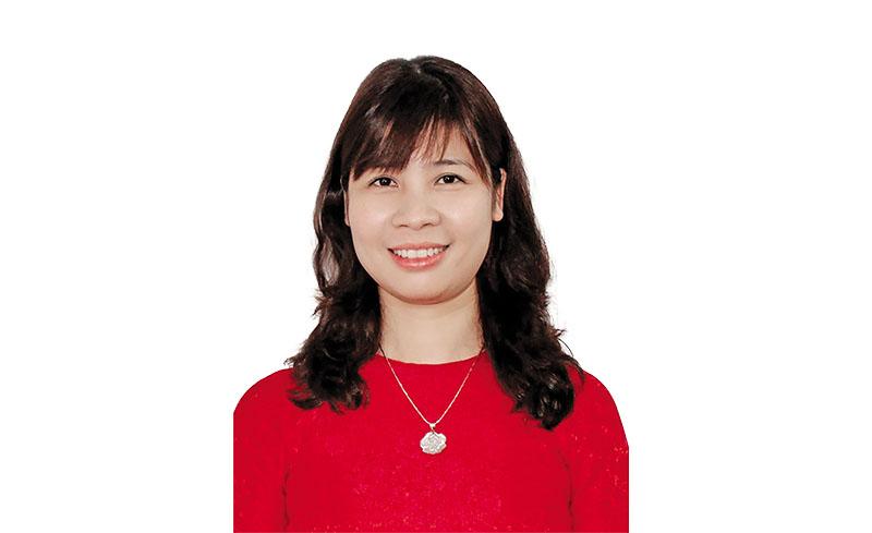 lam-phat-duoc-kiem-soat-nhung-khong-chu-quan