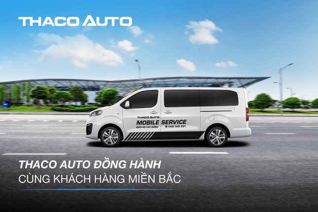 thaco-auto-tang-cuong-ho-tro-khach-hang-khu-vuc-mien-bac