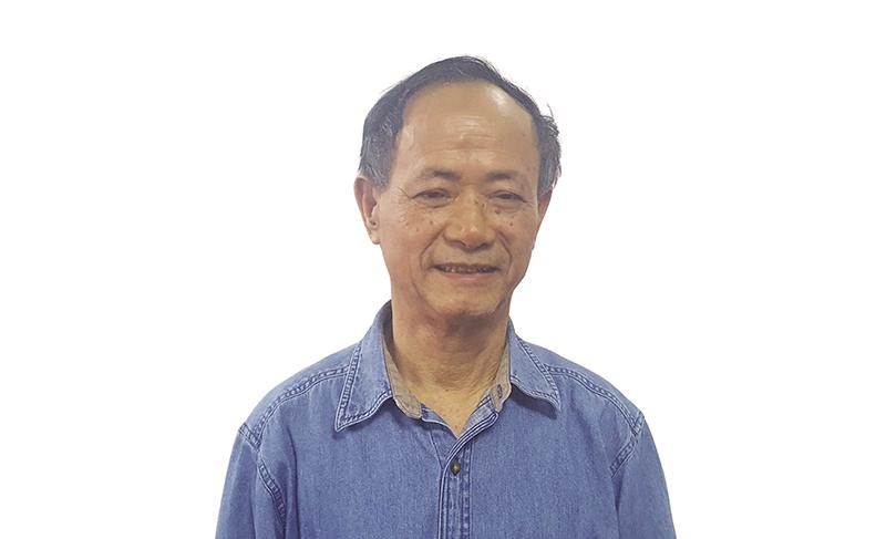 toan-cau-hoa-la-xu-huong-khong-the-dao-nguoc