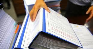 Nhà thầu quên gia hạn bảo đảm dự thầu, xử lý thế nào?