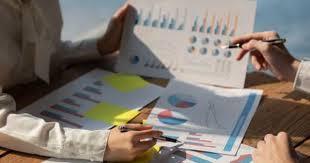 Mức thuế chuyển nhượng chứng khoán hiện hành vẫn phù hợp