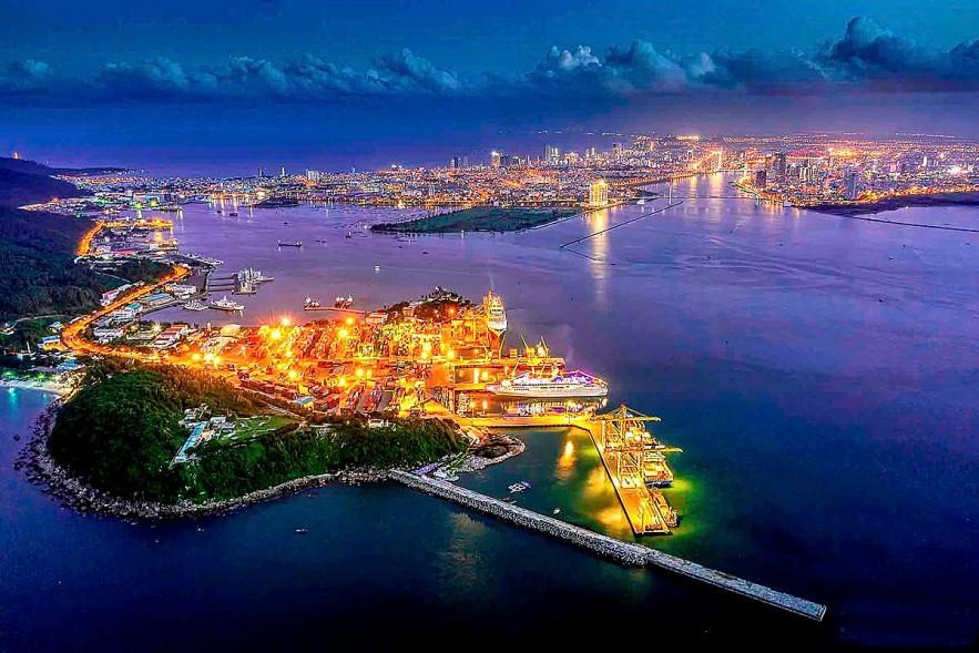 Chính sách tài khóa - "Chìa khóa" cho tăng trưởng kinh tế