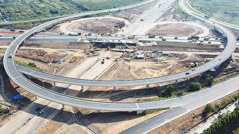 Không để xảy ra tình trạng đứt gãy, gián đoạn trong việc thực hiện và giải ngân vốn đầu tư công