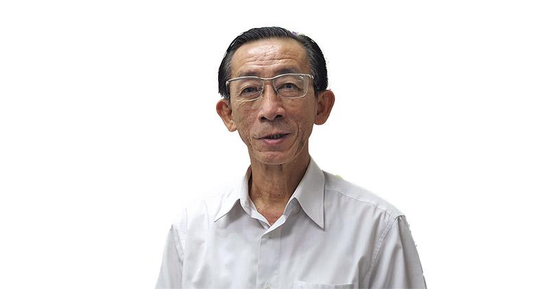 Trao cơ hội cho doanh nghiệp tư nhân tham gia dự án lớn