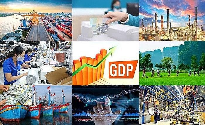 chinh-sach-tai-khoa-nam-2025-tiep-tuc-tao-dong-luc-tang-truong-cho-nen-kinh-te