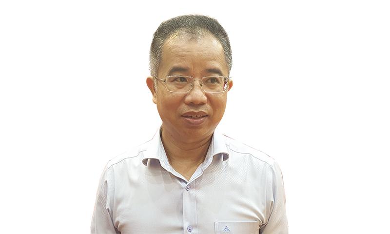 Kiểm soát chặt lạm phát, bình ổn giá cả