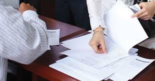 Hạn mức chỉ định thầu gói thầu tư vấn lập dự án