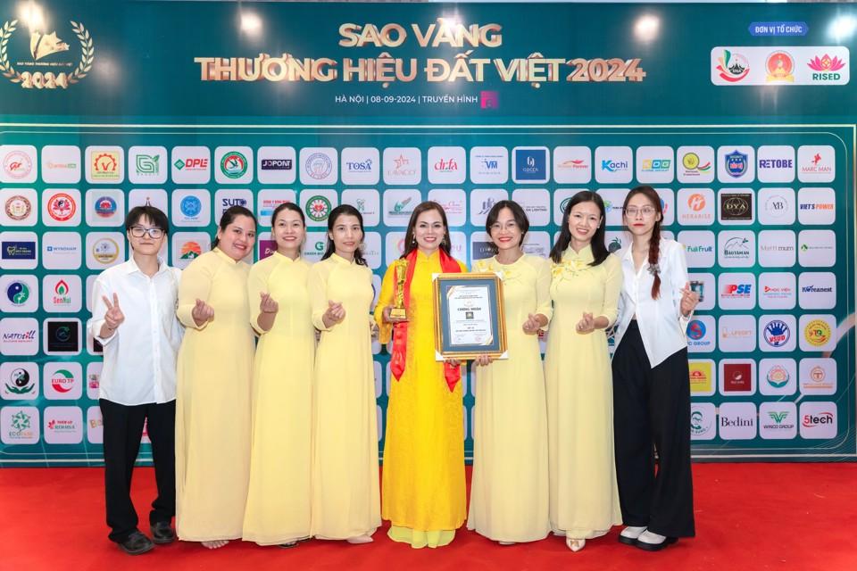 trung-tam-ngoc-an-lot-top-10-sao-vang-thuong-hieu-dat-viet-2024