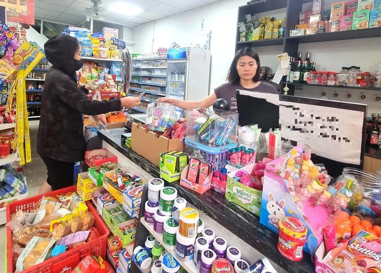 ho-so-thu-tuc-quan-ly-thue-doi-voi-ho-kinh-doanh