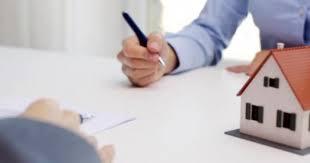 Tính tiền sử dụng đất tái định cư theo thời điểm nào?