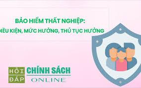 ho-so-thoi-gian-muc-huong-bao-hiem-that-nghiep