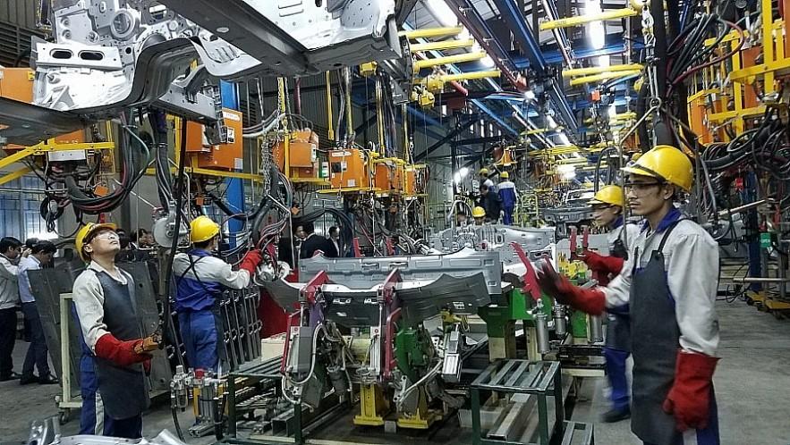 chi-so-niem-tin-kinh-doanh-cua-cac-doanh-nghiep-chau-au-tai-viet-nam-tang-truong-dot-pha