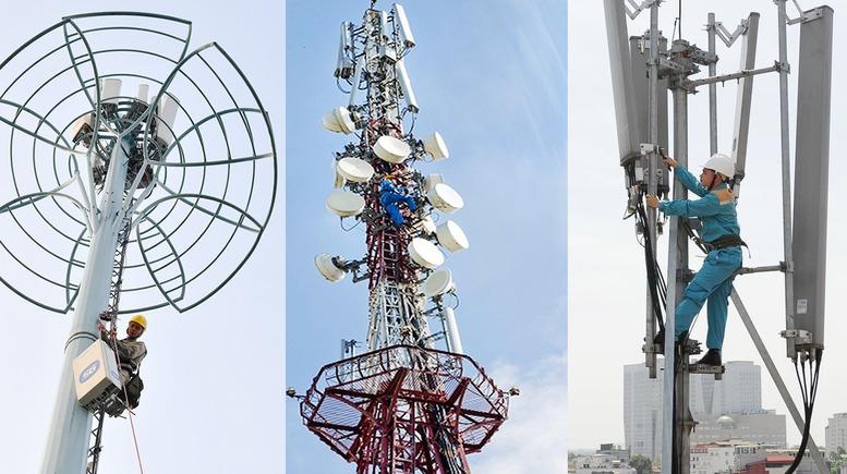 chinh-phu-ban-hanh-nghi-quyet-ve-su-dung-chung-cong-trinh-ha-tang-ky-thuat-co-so-ha-tang-vien-thong