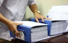 khi-nao-co-the-tham-gia-nhieu-goi-thau-trong-mot-du-an