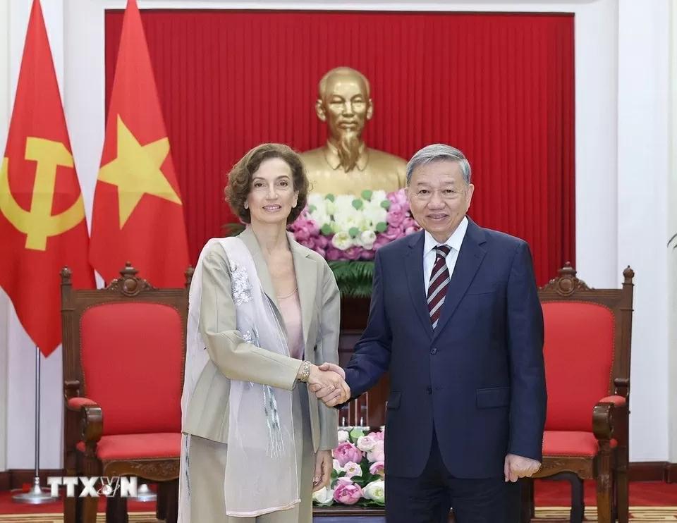 thuc-day-quan-he-doi-tac-viet-nam-unesco-len-tam-cao-moi