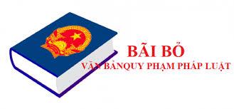 hinh-thuc-bai-bo-van-ban-quy-pham-phap-luat
