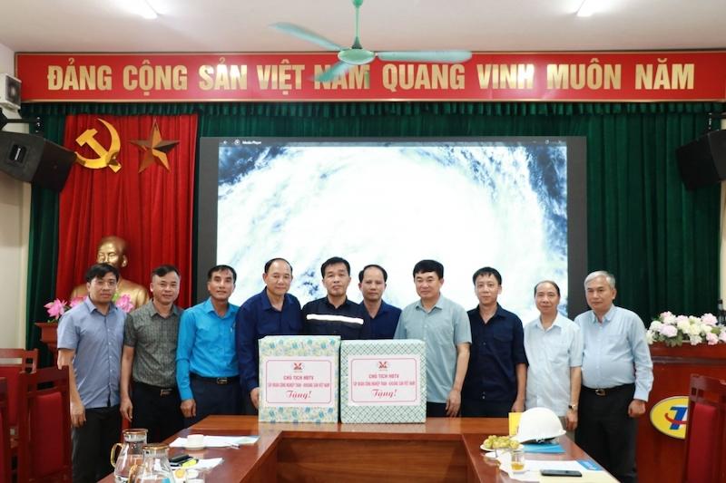 tkv-tich-cuc-khoi-phuc-san-xuat-ho-tro-70-ty-dong-khac-phuc-hau-qua-bao-yagi