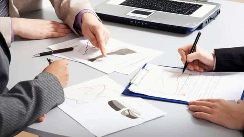 de-xuat-sua-quy-dinh-ve-trinh-tu-thu-tuc-tham-dinh-du-an-quan-trong-quoc-gia