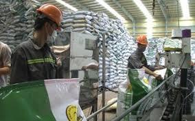 muc-thue-moi-voi-phan-bon-bao-dam-binh-dang-giua-cac-doanh-nghiep