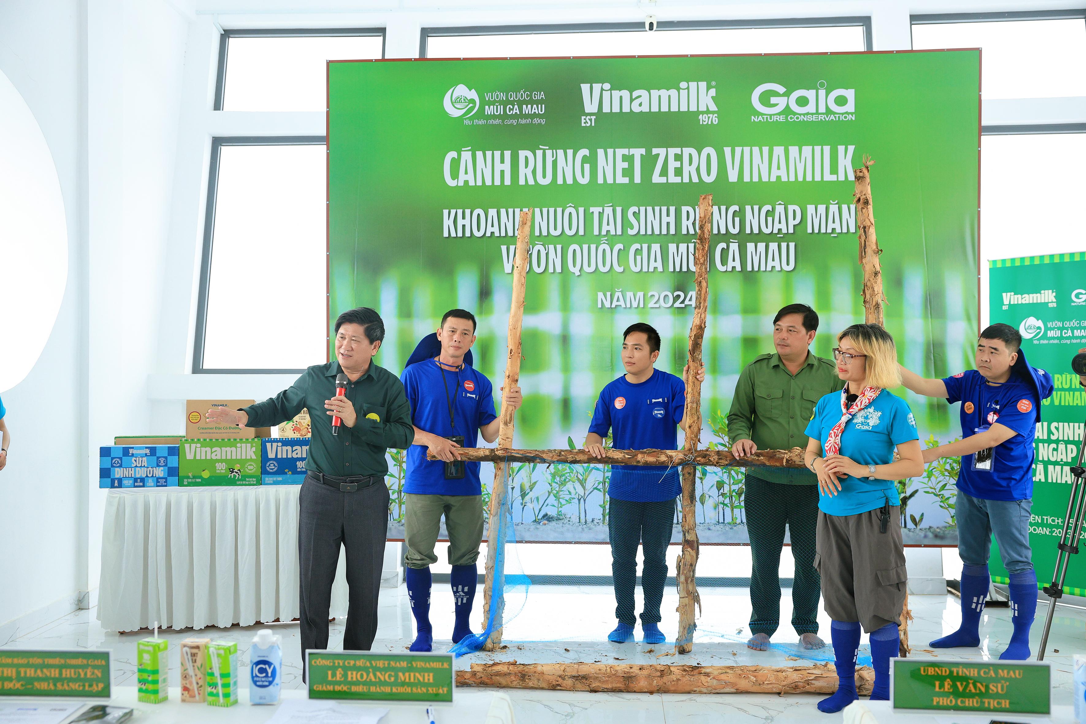 doanh-nghiep-no-luc-phat-trien-be-hap-thu-carbon-huong-den-muc-tieu-net-zero-2050